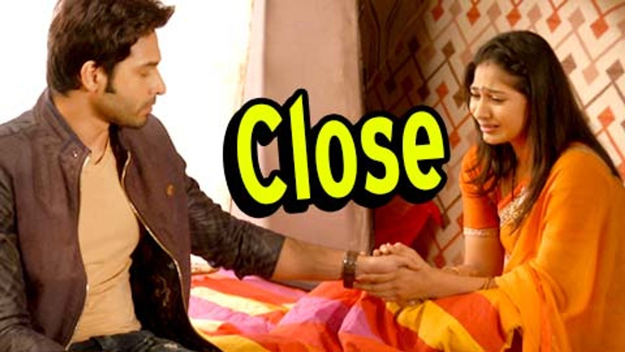 Imli Suraj To Come Close Again | Udaan