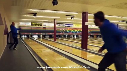 Các siêu nhân mới xuất hiện.