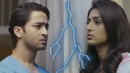 Dev Refuses To Marry Sonakshi | Kuch Rang Pyar Ke Aise Bhi