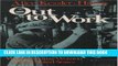 [PDF] Out to Work: The History of Wage-Earning Women in the United States (Galaxy Books) Popular