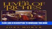 [PDF] The Lever of Riches: Technological Creativity and Economic Progress Full Colection