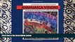READ book  Ayahuasca Visions: The Religious Iconography of a Peruvian Shaman  FREE BOOOK ONLINE