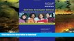READ BOOK  Get Into Graduate School: A Strategic Approach for Master s and Doctoral Candidates