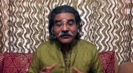 Rao Anwar & Izhar ul Haq Incident - Journalist Sami Ibrahm says_ It was all plan