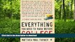 GET PDF  Everything You Need to Know Before College: A Student s Survival Guide  BOOK ONLINE