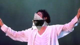 michael jackson live rfl