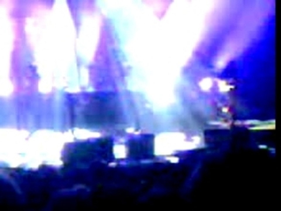 goodbye marylou carcassonne 28/07/2007