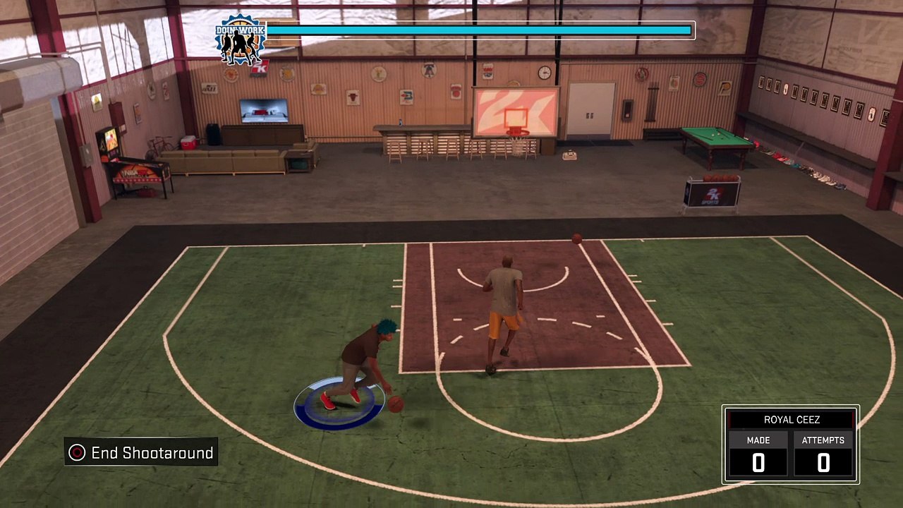 2K17 cheese 2