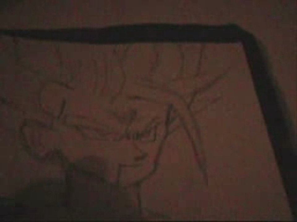 Video dessin sasuke-uchiwa92