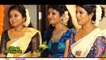 Hot onam celebration of malayalam actress, hot Kerala Girls Videos