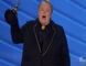 2016 Emmy Awards -- Louie Anderson