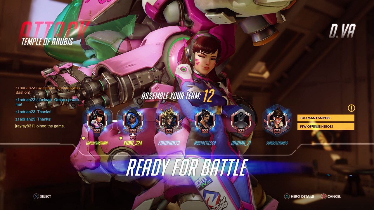 Overwatch: Origins Edition_20160812233611
