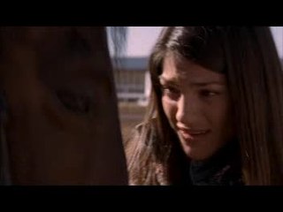 Wildfire - Season 1, Episode 1: Wildfire