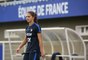 Equipe de France Féminine : Eve Périsset, nouveau visage chez les Bleues