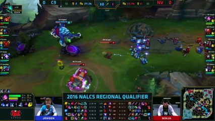 Best Moments #4 Best Lee Sin Plays - League Of Legends