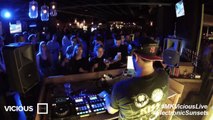 MK - Live @ Vicious Live 2016 (House, Deep House, Chicago House, Tech House) (Teaser)