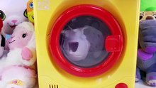 Sofia the First Move to Fun Play House