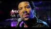 Lionel Richie talks about We Are the World