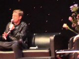 Starwars Célébration Europe - Mark Hamill 2