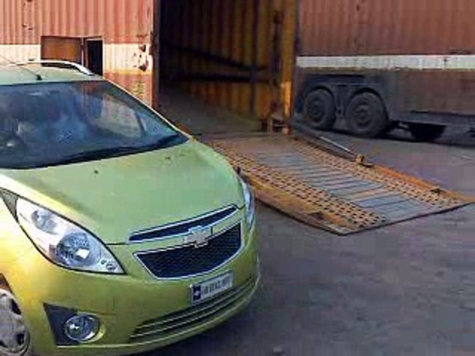 CAR TRANSPORTATION SERVICE IN JAMSHEDPUR BY C L S PACKER & MOVERS 9835117420 HD