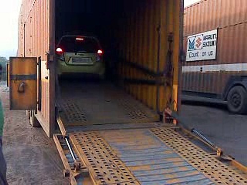 Video0014