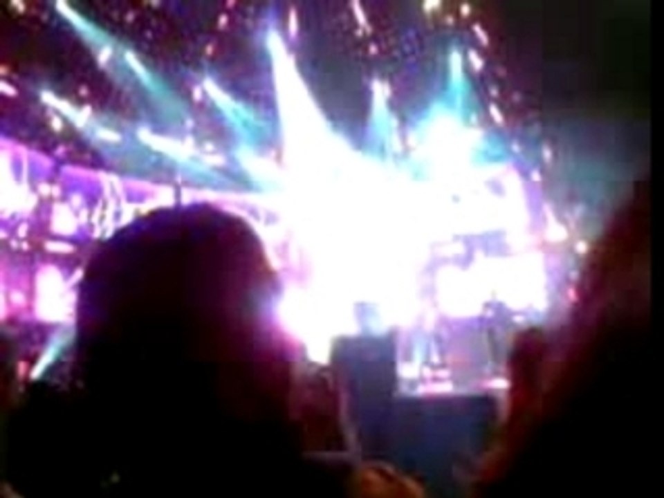 la poupee qui fait non toulouz 22/06/2007