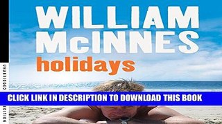 [New] Holidays Exclusive Full Ebook