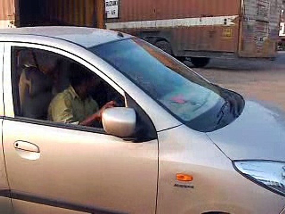 CAR TRANSPORTATION SERVICE IN JAMSHEDPUR BY C L S PACKER & MOVERS 9835117420 HD