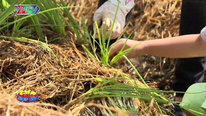 Hải Yến Idol tự hào vì con trai ga-lăng giống ông xã | CHA CON HỢP SỨC | Tập 114 | 10/09/2016