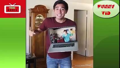 Top 10 Magic Tricks 2016 [AMAZING MAGIC TRICK]