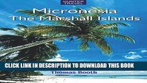 [PDF] Micronesia: The Marshall Islands: Travel Adventures Exclusive Online