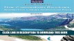 [New] The Canadian Rockies: Waterton Lakes National Park Exclusive Full Ebook