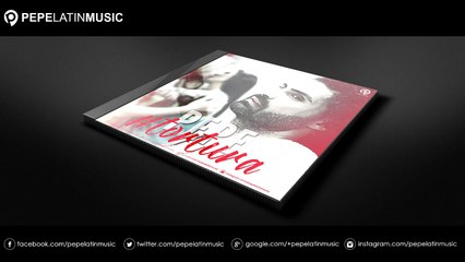 Pepe - Tortura (by Kazibo - Guest- Connect-R)