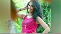 Khulta Kali Khulena Actress Abhidnya Bhave aka Monica's REAL LIFE PHOTOS | Zee Marathi Serial