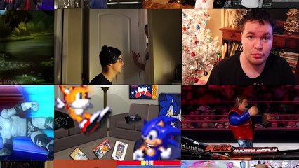 Joes Nostalgia Overload - Hyperion Bay (Mark-Paul Gosselaar 90S TV SHOW)