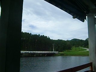 Actividades en Pinar del Rio