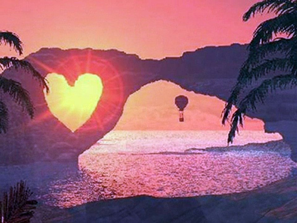 ŞİİR-ÇEK BE KAPTAN LİMANA - KAMİLE YEŞİLTEPE-YORUM TASARIM KLİP-AYNUR AVCI