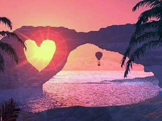 ŞİİR-ÇEK BE KAPTAN LİMANA - KAMİLE YEŞİLTEPE-YORUM TASARIM KLİP-AYNUR AVCI