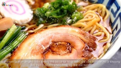 Những Nhà Hàng Kỳ Quặc Nhất Khó Tin Thế Giới