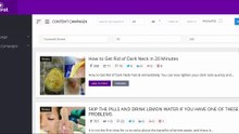 Autoviral Review