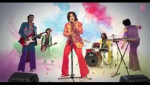 BEHKA BEHKA Video Song - Aditya Narayan - Latest Hindi Song 2016
