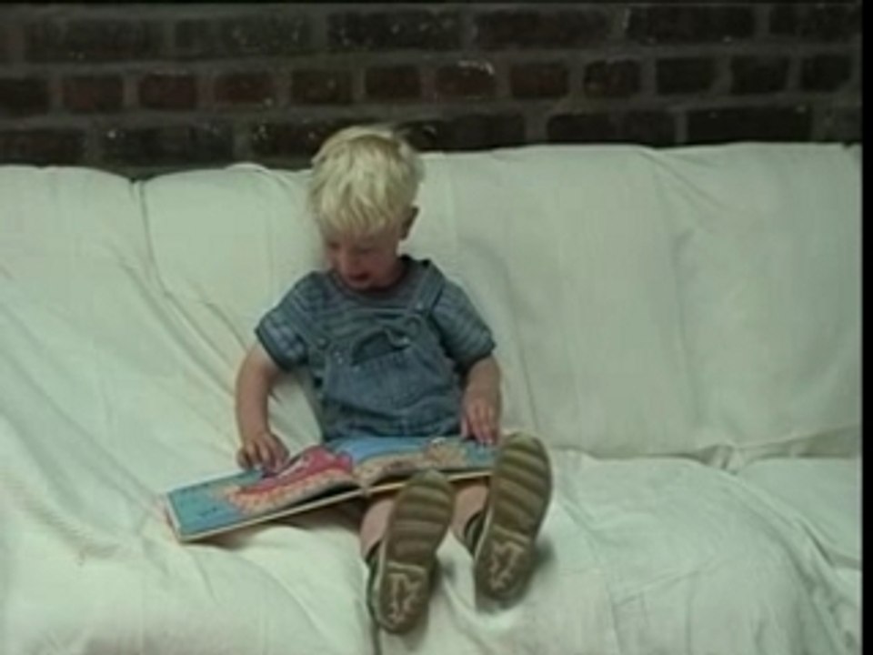 woobby.com Liveranking - Kinder ranken die Welt