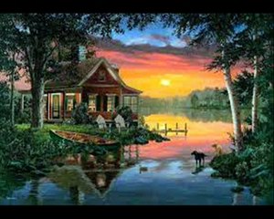 EYLÜL BASTI ÜSTÜNE SEVDALARIN KENAN KOÇ SESLENDİREN KLİP AYNUR AVCI