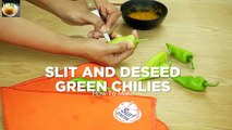 achar gosht recipe in urdu-hindi & english