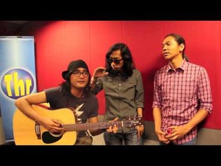 Carta Hits Gegar HYPER ACT