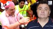 Rishi Kapoor Reacts To Abusive Video With Media