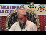 Hizaab Pe Gair Muslimo Kay Aitraaz Ka Ilmi Jawab By Farooque Khan Razvi