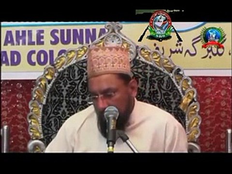 Hizaab Pe Gair Muslimo Kay Aitraaz Ka Ilmi Jawab By Farooque Khan Razvi