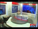 NewsONE Headlines 12PM, 17-Sep-2016