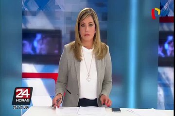 Brasil: famoso actor muere durante grabación de telenovela